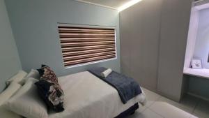 Effortless Self Catering Accommodation