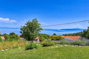 Pool Villa Abbazia Seaview - Happy Rentals 