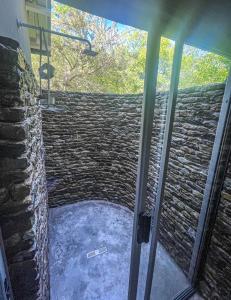 Ukuthula @ the Kruger