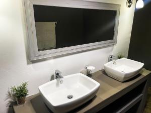 Ukuthula @ the Kruger