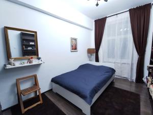 Smardan 16 OldTown Residence