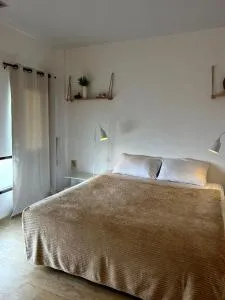 Centerpoint Koh Phangan New - Thongsala