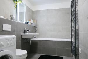 Accommodation in the heart of Brno