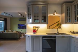 Villa Porto- 3 Bedrom Private Pool Holiday Villa