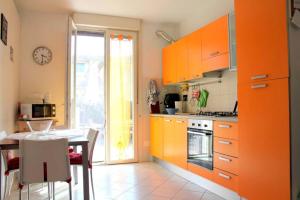 Appartamento Da Matteo