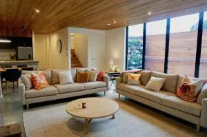 Stella on Stevens - Queenscliff