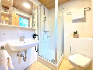 Best Butler: Studio Apartment *Balkon*Küche*Parken