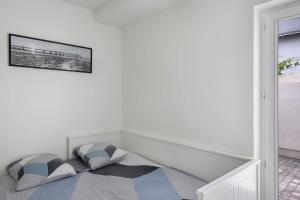 Appartements Aristide#1 - T3 tout neuf et super equipe : photos des chambres