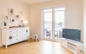 Kirchenstr 22 Bi de Kark