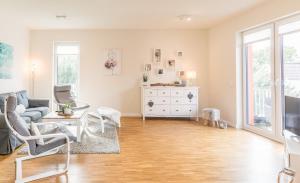 Kirchenstr 22 Bi de Kark