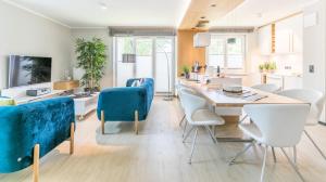 Bahnhofstr 9 Bahnhofstraße 9, Sandbank 8