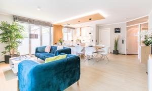 Bahnhofstr 9 Bahnhofstraße 9, Sandbank 8