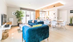 Bahnhofstr 9 Bahnhofstraße 9, Sandbank 8