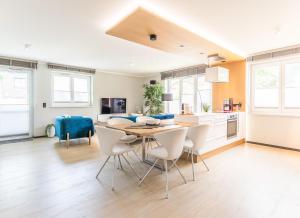 Bahnhofstr 9 Bahnhofstraße 9, Sandbank 8