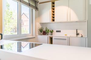 Bahnhofstr 9 Bahnhofstraße 9, Sandbank 8