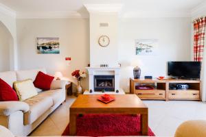 Boavista Golf Resort- Fairviews Villa