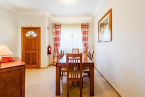 Boavista Golf Resort- Fairviews Villa