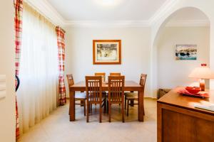 Boavista Golf Resort- Fairviews Villa