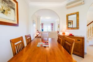 Boavista Golf Resort- Fairviews Villa