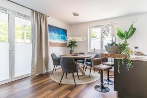 Bahnhofstr 9 Bahnhofstraße 9, Sandbank 2