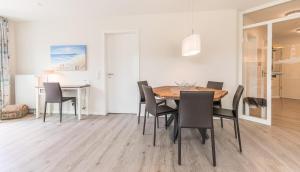 Bahnhofstr 9 Bahnhofstraße 9, Sandbank 7