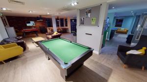 iQ The Brickworks York