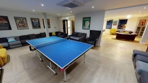 iQ The Brickworks York