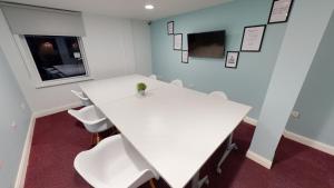 iQ The Brickworks York