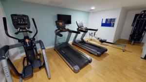 iQ The Brickworks York