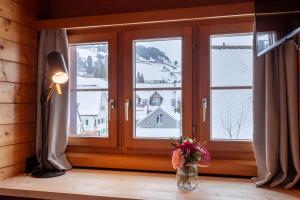 Sonne Andermatt Swiss Quality Hotel