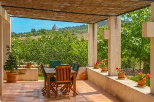 Son Servera - 4127-73 Mallorca