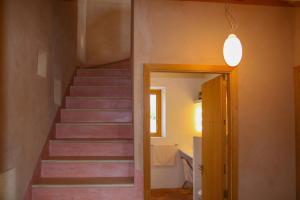 Son Servera - 4127-73 Mallorca