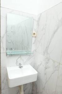 Homestay Amanda Sukoharjo