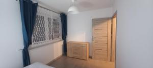 Apartament Wierchy