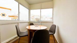 Oura Descobrimentos by Sunny Deluxe