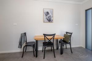 New Sunshine Bay Homes