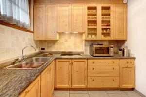 Casa Francesca Maurizio