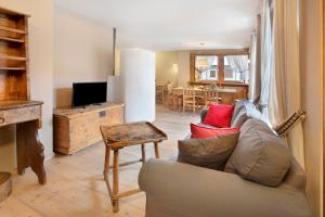 Casa Francesca Maurizio