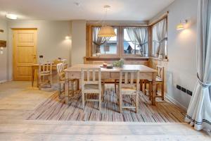 Casa Francesca Maurizio