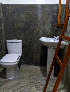 Light house beach home