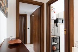 YouHosty - Boifava 48