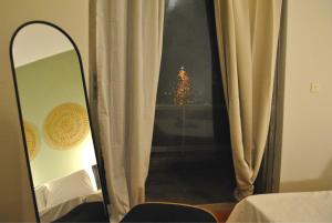 Houseloft Meteora Spirit