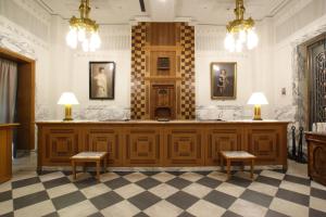 Hotel Monterey Edelhof Sapporo