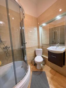 MiniApartamentsKV