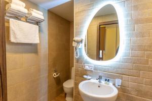 Pine Chalets by KA Group