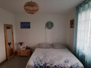 B&B / Chambres d'hotes Chambres d'hotes 
