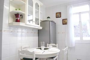 Apartamento CUNTIS