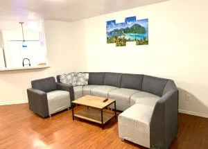 Private rooms near I-30 mesquite - ميسكوايت