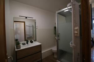 Appartements Face a Matisse : photos des chambres