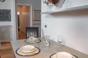 [TridentHome] 5 min from station & free Wifi